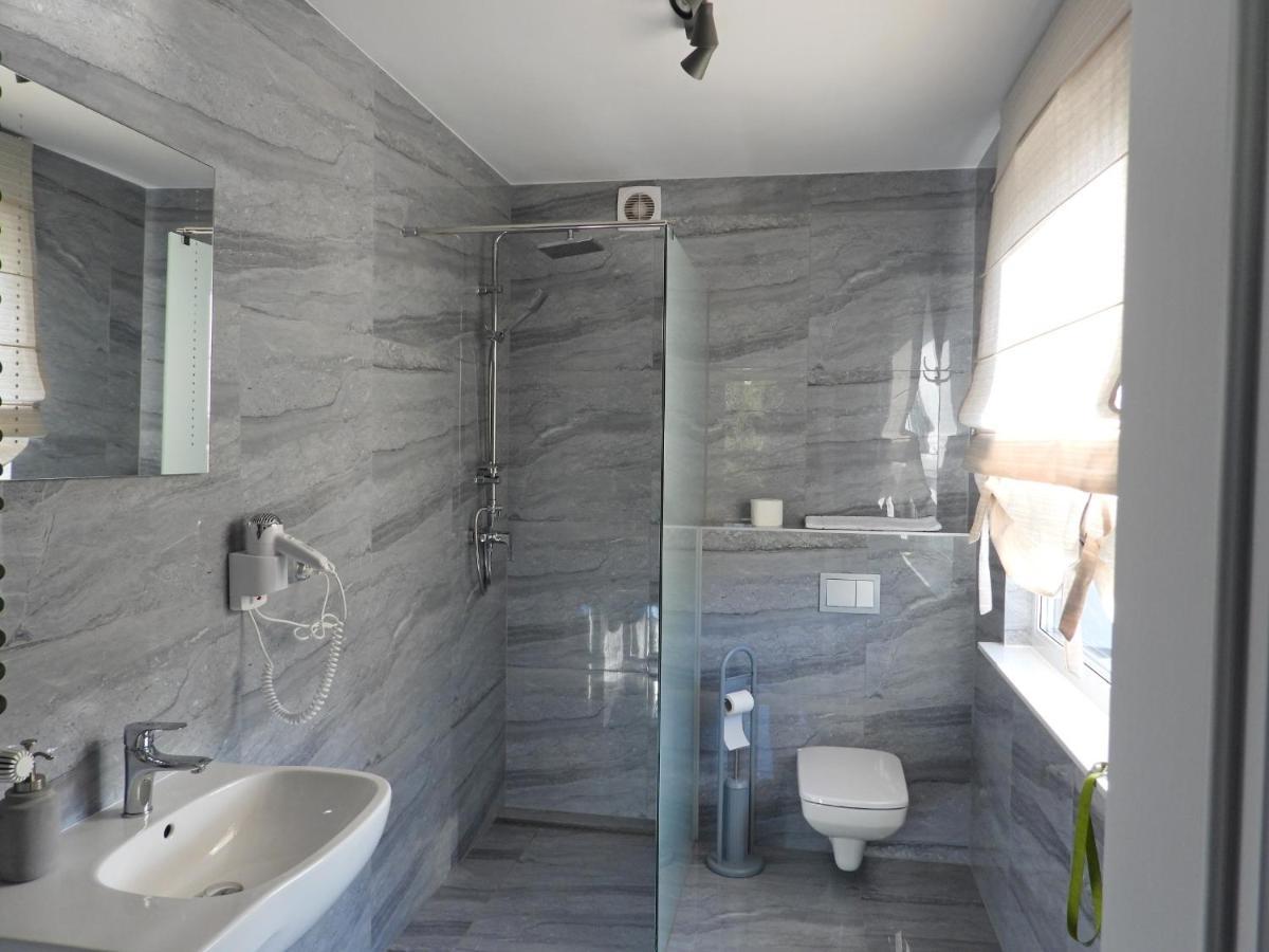 Apartament A2D Kraków Bagian luar foto